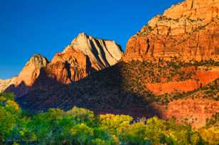 Zion, Fall color-4587.jpg Zion, Fall color-4587.jpg
